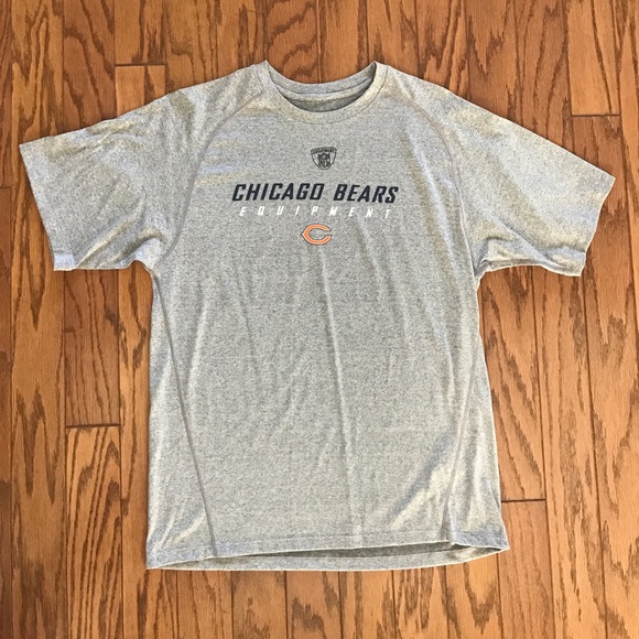 equipment nfl reebok